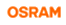 Osram AG